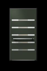 Haustür Modern 41